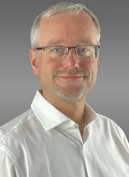 Meyers_Erik