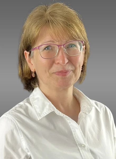 Mueller_Larissa