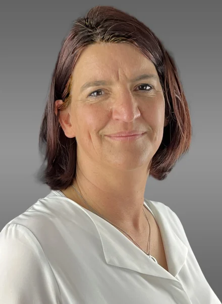 Pluschke_Marion