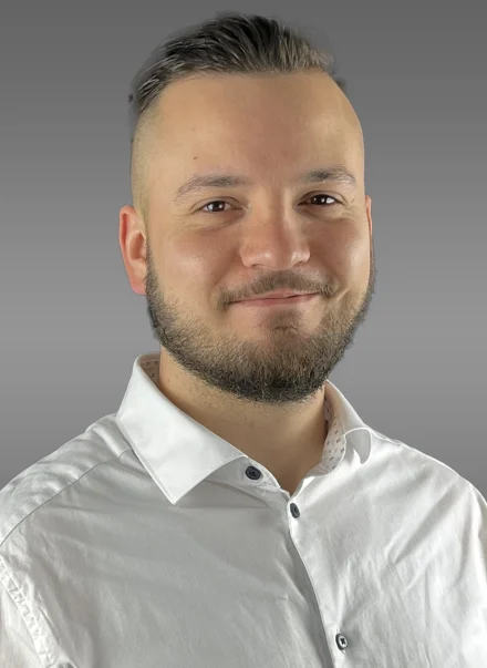 Schirmer_Pascal