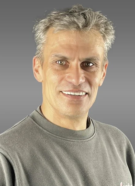 Aeckersberg_Sven