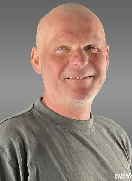 Jansen_Joerg