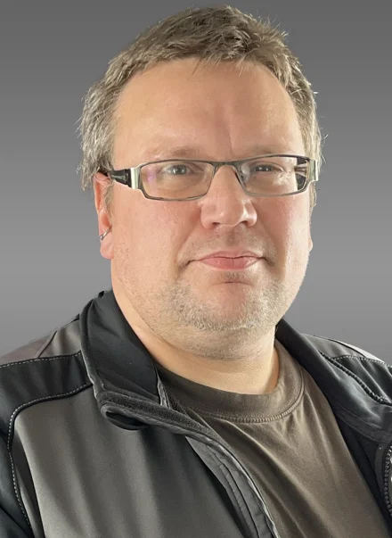 Klahsen_Thomas