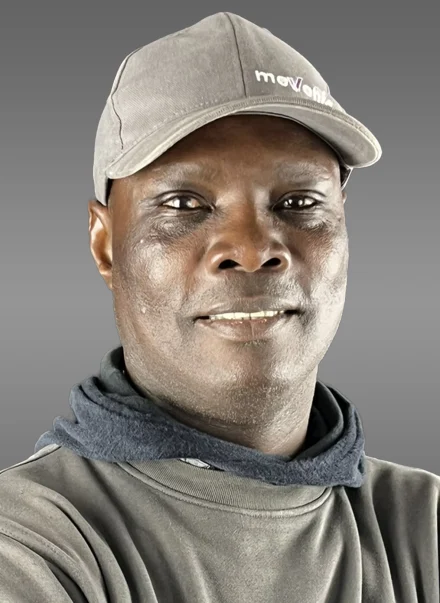 Koffi_Gnui_Marc