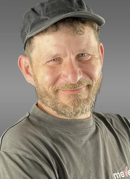 Krell_Daniel