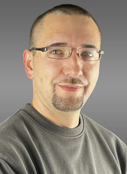 Kremer_Daniel
