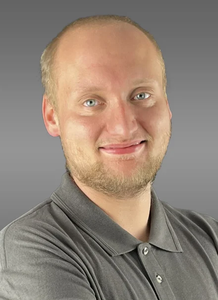 Raulf_Pascal