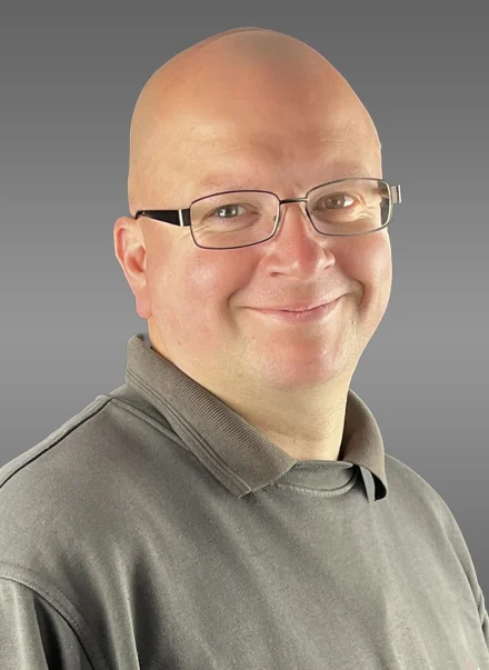 Schneider_Michael