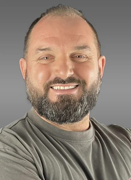 Vilaj_Lulzim_Jule