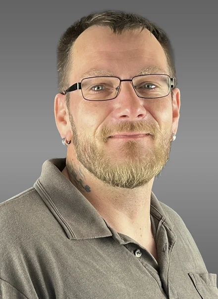 Zetzsch_Andy