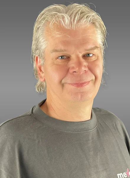 Klaba_Thomas