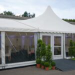 Italienisches Restaurant im Bergischen – Mehr Plätze für das Wintergeschäft – Bild 2 Italienisches Restaurant im Bergischen – Mehr Plätze für das Wintergeschäft – Bild 2