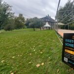 Almhütte als Winterlocation – Winterliches Ambiente für Gruppen & Events – Bild 5