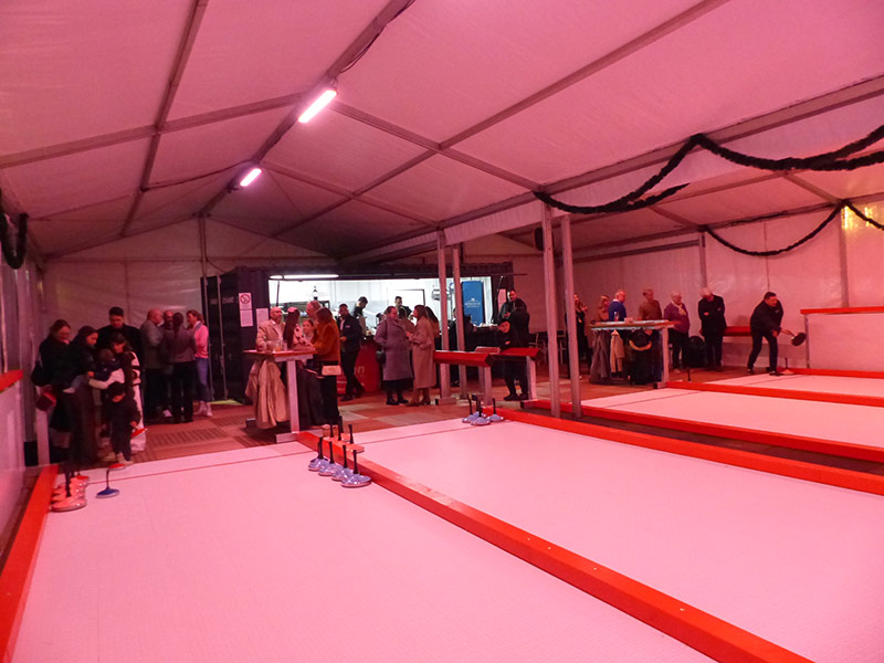 P1060427.jpg